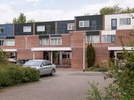 Het Eiland 4, 7231 NS Warnsveld