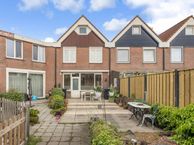 de Brinio 14, 3224 GE Hellevoetsluis