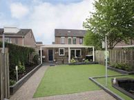 Akkermunt 27, 7772 LA Hardenberg