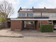 Groen v Prinstererstraat 18, 3354 BD Papendrecht