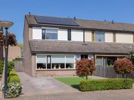 Zadelmakersdonk 614, 7326 JW Apeldoorn