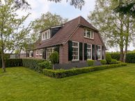 Eeuwlandseweg 9, 8181 LM Heerde