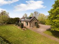 Kleine Woldweg 1, 8097 RG Oosterwolde (GE)