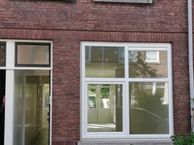 Zegenstraat 17 A, 3082 XM Rotterdam