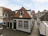 Trommelstraat 2, 1621 CH Hoorn (NH)
