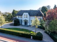 Rijksweg-Noord 40, 6661 KH Elst (GE)