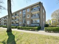 Meerstraat 157, 7815 XD Emmen