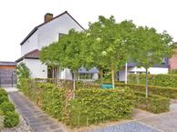 Molenstraat 5 a, 5995 BH Kessel