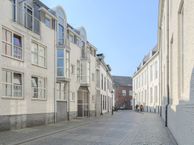 Cingelstraat 6, 4811 MC Breda