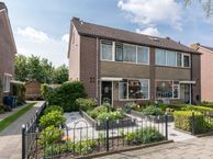 Philipshoofjesweg 45, 3247 XR Dirksland