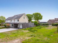 Meesweg 13, 6325 BE Berg en Terblijt