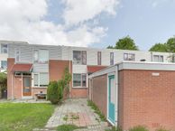 Kremersheerd 159, 9737 PN Groningen