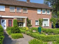 Julianalaan 14, 7761 XV Schoonebeek