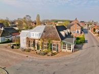 Veerstraat 78, 6651 AX Druten