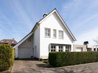 Seinelaan 87, 5627 WD Eindhoven