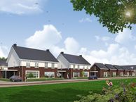 Ekstershoef 11, 5374 DL Schaijk