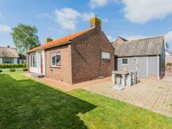 Mr. J. de Blieckweg 6, 7958 RG Koekange