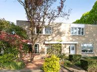 Zernikestraat 4, 6164 BN Geleen