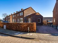 Burgemeester H.Blokstraat 10, 4286 CA Almkerk