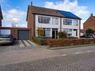 Eikenstraat 5, 4266 ED Eethen