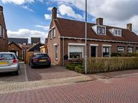 Hovendsedijk 21, 5306 AH Brakel