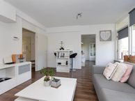 Bachplein 247, 3122 JB Schiedam