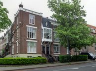 Arend Noorduijnstraat 31 a, 6512 BK Nijmegen