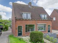 Zouwendijk 137, 4231 CD Meerkerk