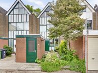 Heulstraat 6, 2678 TE De Lier