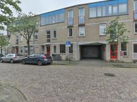 Nieuwstraat 88, 9724 KP Groningen