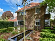 Koepoortsweg 126, 1624 AJ Hoorn (NH)