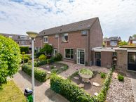 Die Haghe 11, 4012 EM Kerk-Avezaath (Gem. Buren)