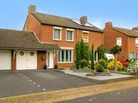 Het Schoor 19, 6019 EC Wessem