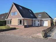 Zetveld 12, 9367 RR De Wilp