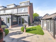 Tromplaan 29, 3781 TC Voorthuizen