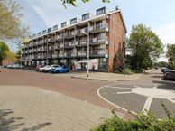 Van Hetenstraat 170, 7415 TN Deventer