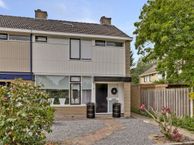 Fogelsanghstate 14, 7608 HJ Almelo