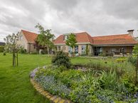 Sedyk 12, 8851 RM Tzummarum