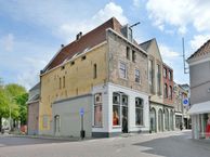 Sijzenbaanplein 4, 7411 HL Deventer