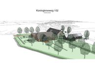 Koninginneweg 102, 3871 KZ Hoevelaken