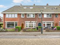 Jan van Scorelkade 69, 1817 EX Alkmaar