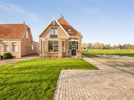 Oostwal 84, 1749 XN Warmenhuizen