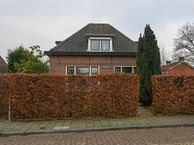 Morlodestraat 26, 4413 AR Krabbendijke