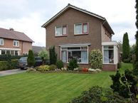 Hoofdweg 48, 8166 AE Emst