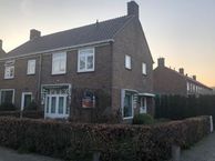 ten Katestraat 1, 1962 TD Heemskerk