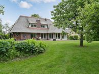 Menno van Coehoornweg 14, 9251 LV Burgum