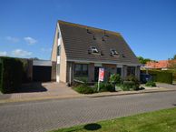 's Gravenmeet 33, 4328 PG Burgh-Haamstede