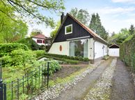 Cederlaan 14, 7313 BS Apeldoorn