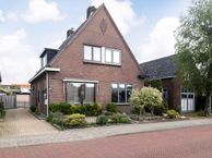 Sophiastraat 92, 6882 NM Velp (GE)