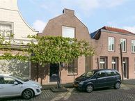 Voorstraat 19, 4697 EH Sint-Annaland